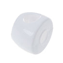 Door knob safety cover toddler and baby safety door knob covME