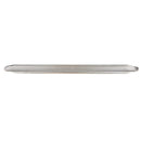 16'' Heavy Duty Tyre Lever Tire Garage Change Remover Bar for Car Tailer