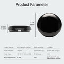 WiFi IR Remote Control Adapter Support Alexa Google Assistant Voice Smart Home