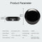 WiFi IR Remote Control Adapter Support Alexa Google Assistant Voice Smart Home