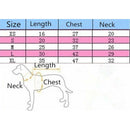 Dog Tutu Skirt Flower Lace Dress Bownot Princess Costume Clothes XL Purple