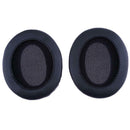 Replacement Ear Pads Cushion For SHURE SRH840 SRH440 SRH940 Headphones