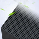 Activated Carbon Water Filter Eco-Aquarium Water Purifier Cube Honeycomb Ul