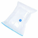 Vacuum Storage Bag Vacuum Bag Compression Waterproof Vestement 70 x 50 cm G7Z5