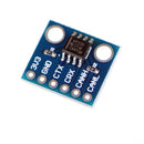SN65HVD230 CAN Bus Transceiver Communication Module   JR