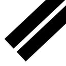 2pcs Car Hood Cover Decorative Stickers Universal Auto Styling Decals Film