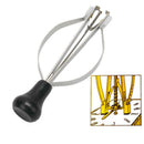 Watch Repair Tool Plunger Puller Hand Remover Watchmaker Needle Remover To KCN