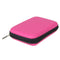 2.5-inch hard disk package headset bag bag multi-function mobile power pack