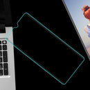 Hat-Prince 2.5D 9H Tempered Glass Phone Screen Film for Nova 5/Nova 5 Pro