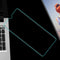 Hat-Prince 2.5D 9H Tempered Glass Phone Screen Film for Nova 5/Nova 5 Pro