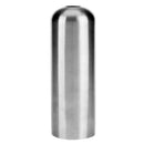 Stainless Steel Smart Electric Pressing Pepper Spice Sauce Mill Grinding