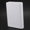 Portable USB Charger 5V 2A 18650 Power Bank Battery Box For iphone6 SmartphoA6N6