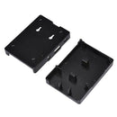 Aluminum Case Enclosure Box For Raspberry Pi 3B Plus