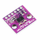 Vl6180 Range Finder Optical Ranging Sensor Module High Accuracy For Arduino