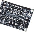 Tda7293/Tda7294 Mono Channel Amplifier Board Circuit Pcb Board Amplifier Boa OZ