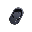 Plastic Handle Recliner Chair Sofa Couch Release Lever Replacement Part    OZ