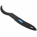 3Pcs Machine Motorcycle Bike Chain Wheel Clean Cleaning Brush Motorbike Too