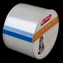 Anti-Scratc Pet Cat Training Tape Guard Mat Home Leather Guard Protector Tape OZ