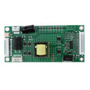 65inch LCD TV Constant Current Driver Board Inverter Backlight Board