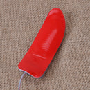 Anticollision Car 13 LED Side Door Mirror Soft Turn Signal Light Indicator Lamp