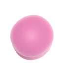 Novelty Football Mould silicone Mold Ball Soap Sugar Molds Cake Decoration ME