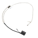 30 Pin LVDS LCD LED Flex Video Screen Cable for ASUS P552LJ P2520LA