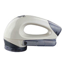 Electric Fabric Sweater Curtains Carpets Clothes Lint Remover Fuzz Shaver