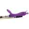 1/4 - 4/4 Violin Bow Grip Partner Violino Hold Violin Bow Posture Corrector