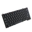 Laptop Notebook Keyboard for Lenovo E41 E42 N220 G455 V450G C462 Y510