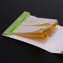 Household pH Test Paper Full Range 1-14 80 Strips pH Tester Litmus Paper