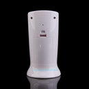 Multifunction Desk Digital LCD Alarm Clock Calendar Thermometer LED Backlight