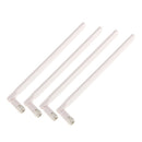 4Pcs 4G Wifi Antenna Connector Adapter for Huawei B593/B310 Wireless Router