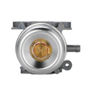 Carburetor for Brillant 799871 790845 799866 796707 794304 F1E1
