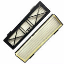 Vacuum Accessories Kits For All Neato Botvac Robotics 70E 75 80 85 & D Seri