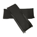 Headphone Headband Replacement Headphone Headband Pillow For  MDR1A, MDR-1ADAC,