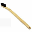 Auto Engine Cleaning Brush Car Rim Wheel Tire Cleaning Multi-function Bambo