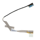 Alternatives LVDS LCD Foldable Display Cable Wire for ASUS B43V B43J B43F