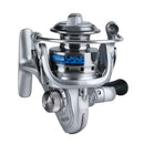 10BB Metal Spool Spinning Fishing Reels Saltwater Boat Rock Fishing Reel