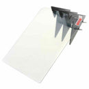 Sketch Tracing Drawing Board Optical Projector Art Reflection Sketchpad B2C2