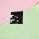 Class Of 2019 Graduation Photo Props Diy Paper Picture Frame Cutouts Photo  L8G9