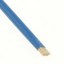 Dual Head Anti Static Clean Dust Brush Cleaning Tool for Phone Circuit Board