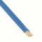 Dual Head Anti Static Clean Dust Brush Cleaning Tool for Phone Circuit Board