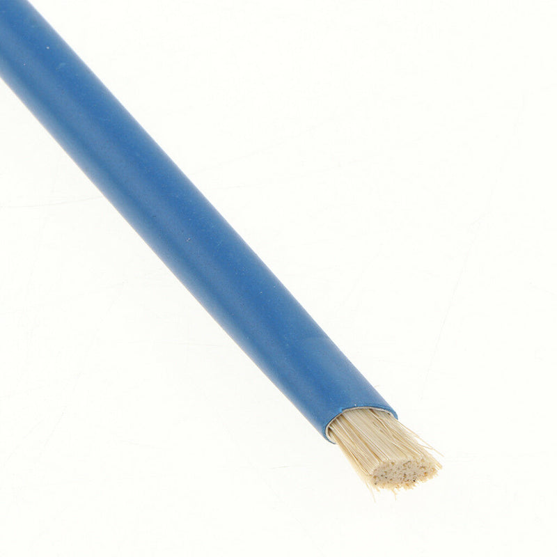 Dual Head Anti Static Clean Dust Brush Cleaning Tool for Phone Circuit Board