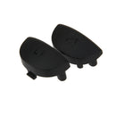Replacement L1 R1 L2 R2 Trigger Buttons Parts For PlayStation 4  Controller