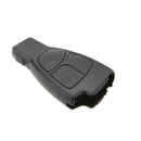 Remote Control Car 3 Buttons Key Case W204 W203 W211 YU-BN For Mercedes O8S0