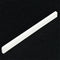 Bone Guitar String Bridge Saddle for Acoustic Classical Guitar Mandolin Ban