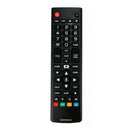 Akb75095330 New Tv Remote Control For Lg Tv 24Lh4830 43Lj5000 32Lj500B 43Lj
