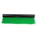 Set of 1 40x50cm 15.7x19.7" Filter for Lighting Light Create lighting Green