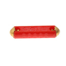 5 Pieces 16A Ceramic Cylindrical Fuse Tube 23x5mm European Style Fuse
