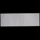 5X(Christmas Decorations PVC Wall Window Stickers Santa Claus Gift Reindee X1T5)
